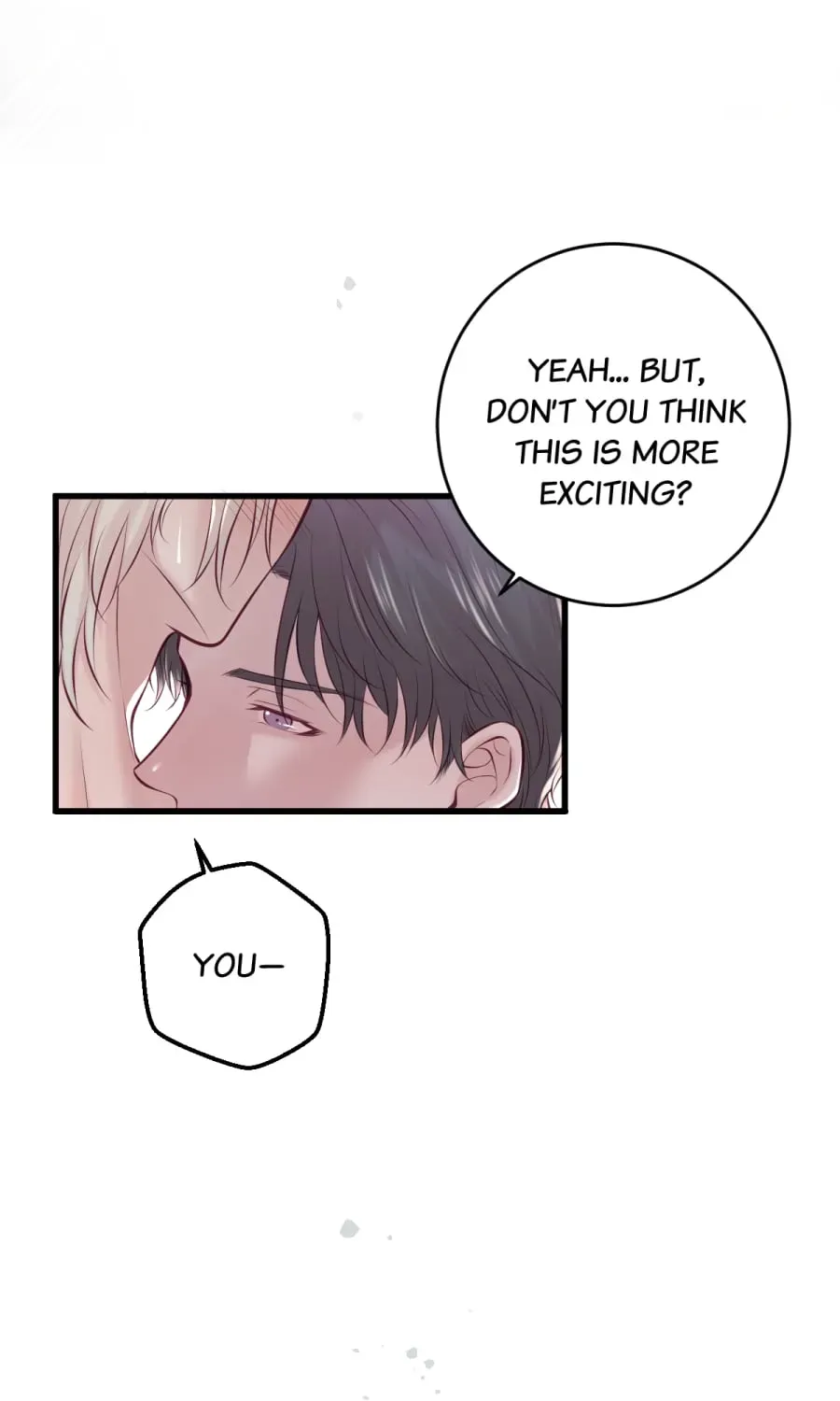 Read Anata e no Crescendo chapter 76 image 51 on Lezhin