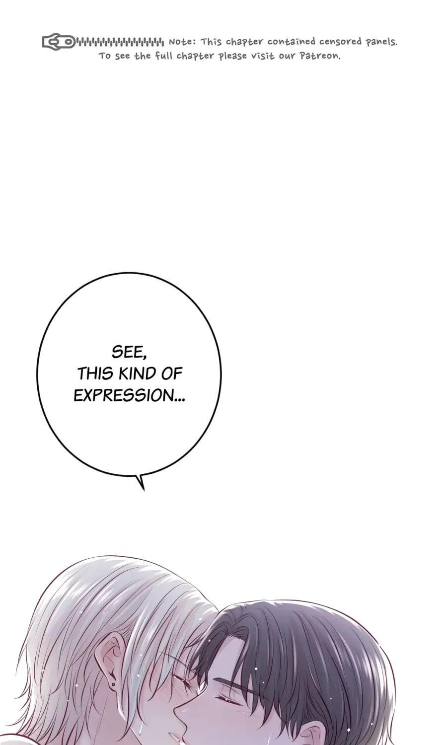 Read Anata e no Crescendo chapter 76 image 53 on Lezhin