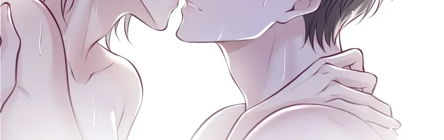 Read Anata e no Crescendo chapter 76 image 54 on Lezhin