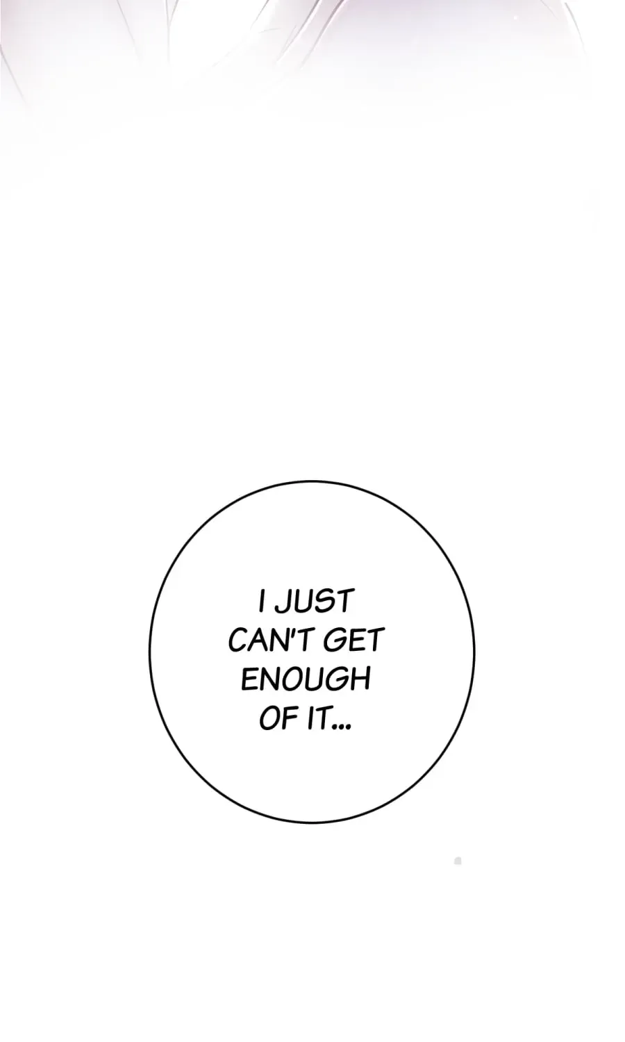 Read Anata e no Crescendo chapter 76 image 55 on Lezhin