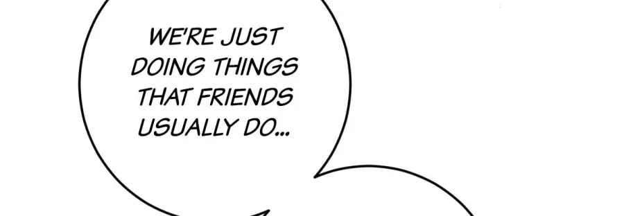 Read Anata e no Crescendo chapter 76 image 6 on Lezhin