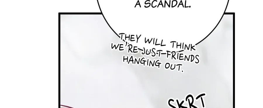 Read Anata e no Crescendo chapter 77 image 10 on Lezhin