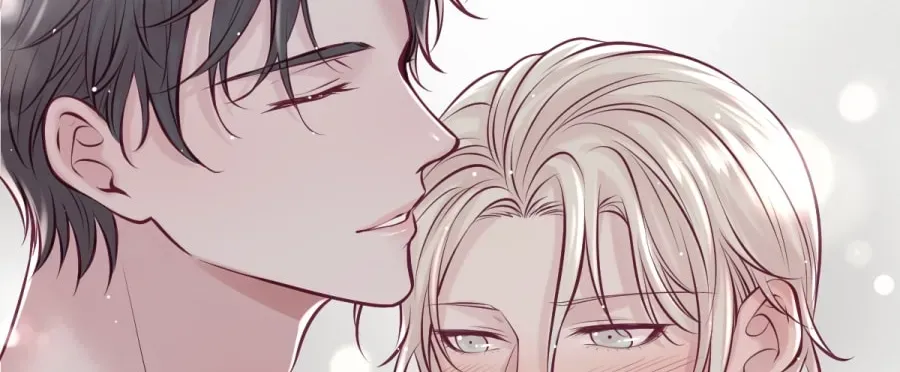 Read Anata e no Crescendo chapter 77 image 12 on Lezhin