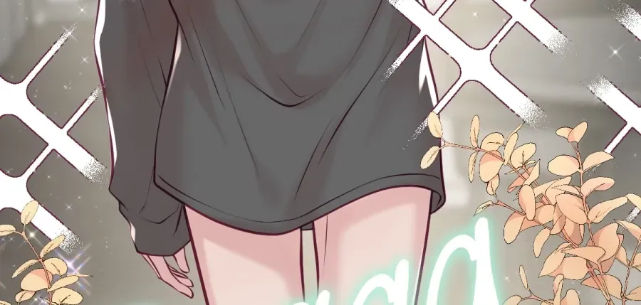 Read Anata e no Crescendo chapter 77 image 16 on Lezhin