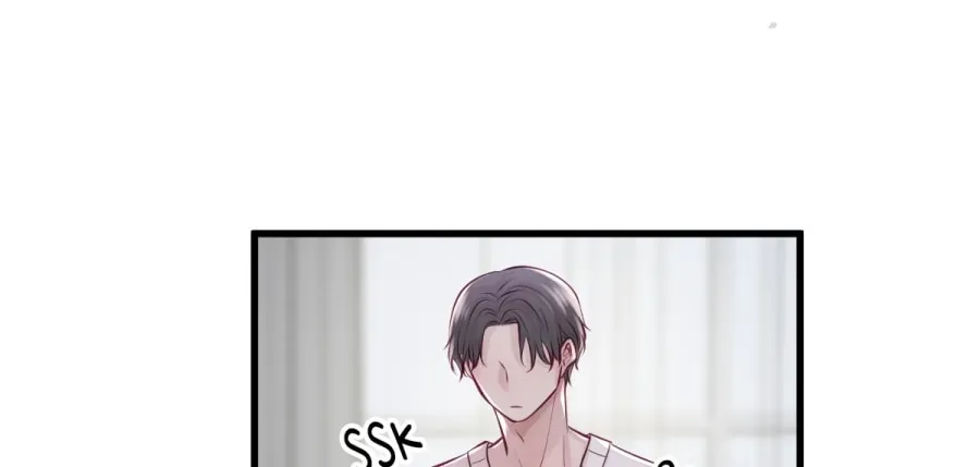Read Anata e no Crescendo chapter 77 image 18 on Lezhin