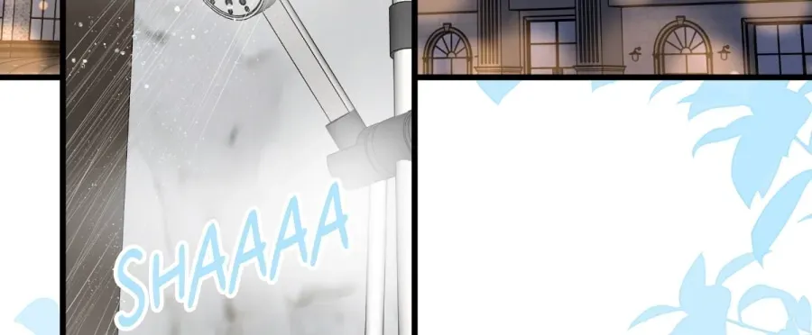 Read Anata e no Crescendo chapter 77 image 2 on Lezhin