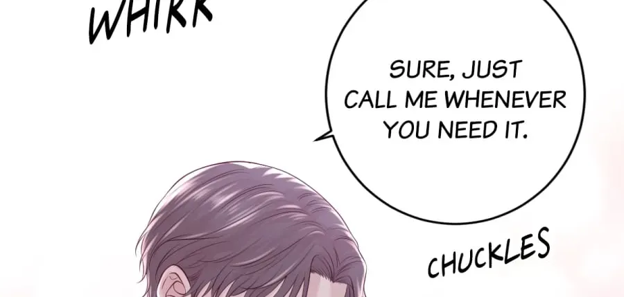 Read Anata e no Crescendo chapter 77 image 24 on Lezhin