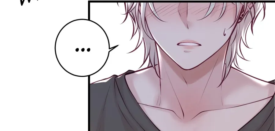 Read Anata e no Crescendo chapter 77 image 26 on Lezhin