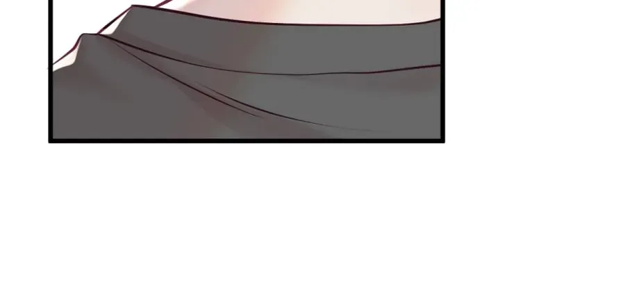 Read Anata e no Crescendo chapter 77 image 28 on Lezhin