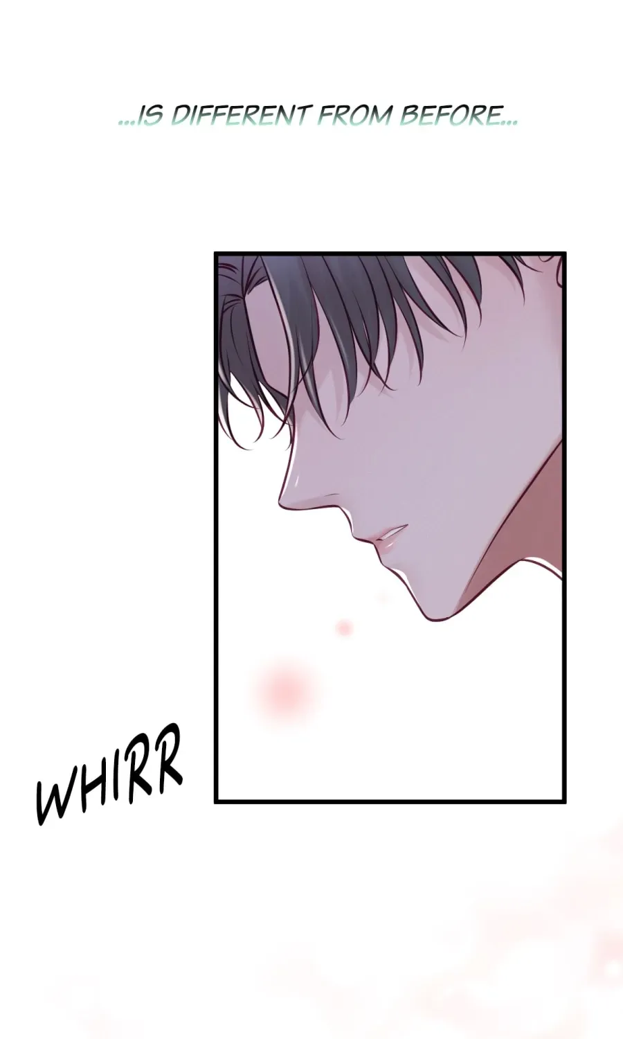 Read Anata e no Crescendo chapter 77 image 29 on Lezhin
