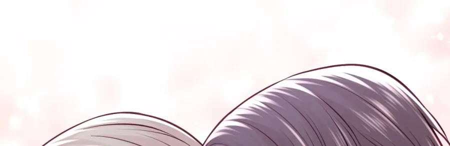 Read Anata e no Crescendo chapter 77 image 30 on Lezhin