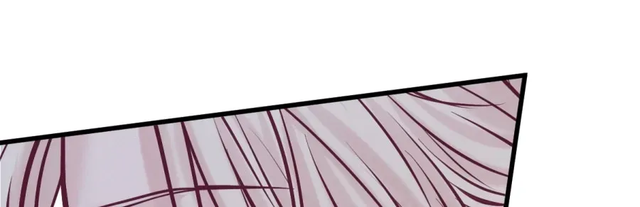Read Anata e no Crescendo chapter 77 image 32 on Lezhin