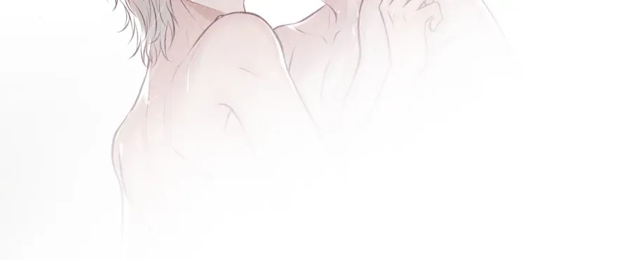 Read Anata e no Crescendo chapter 77 image 4 on Lezhin