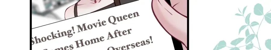 Read Anata e no Crescendo chapter 77 image 40 on Lezhin