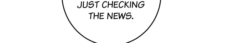 Read Anata e no Crescendo chapter 77 image 42 on Lezhin