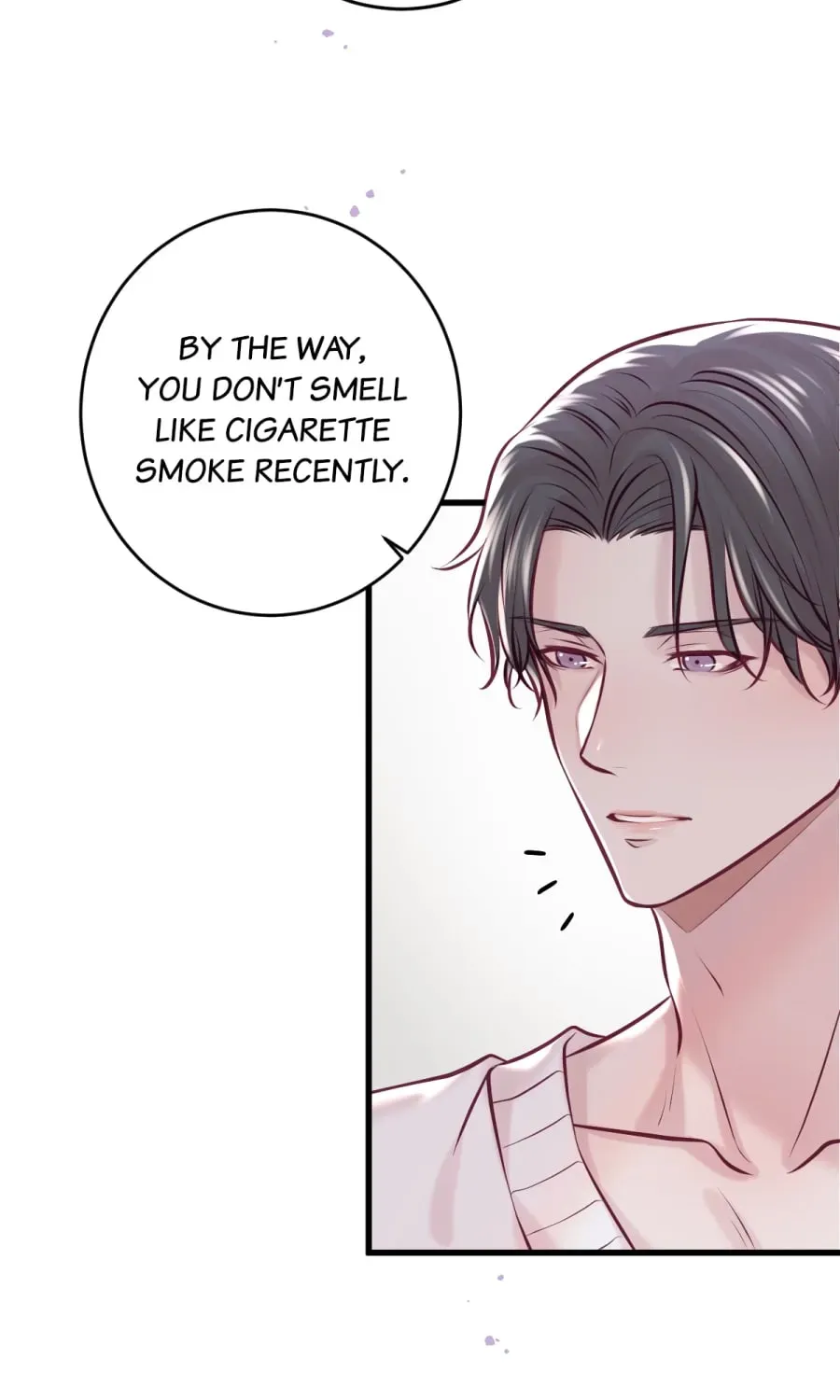 Read Anata e no Crescendo chapter 77 image 43 on Lezhin