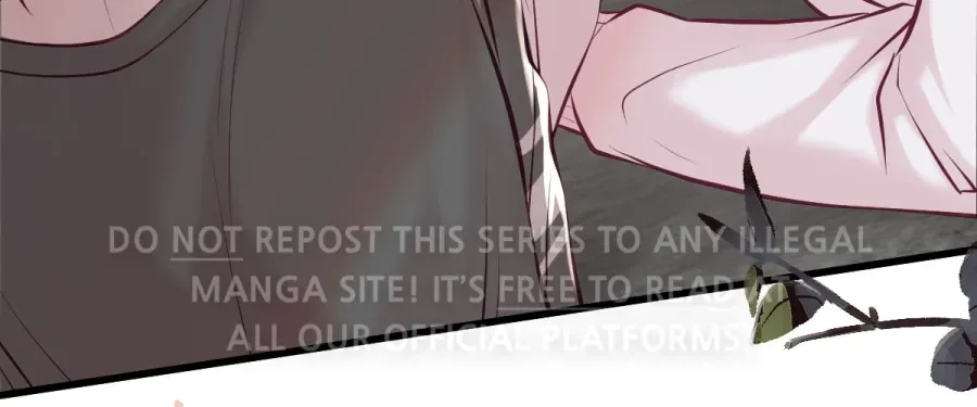 Read Anata e no Crescendo chapter 77 image 48 on Lezhin
