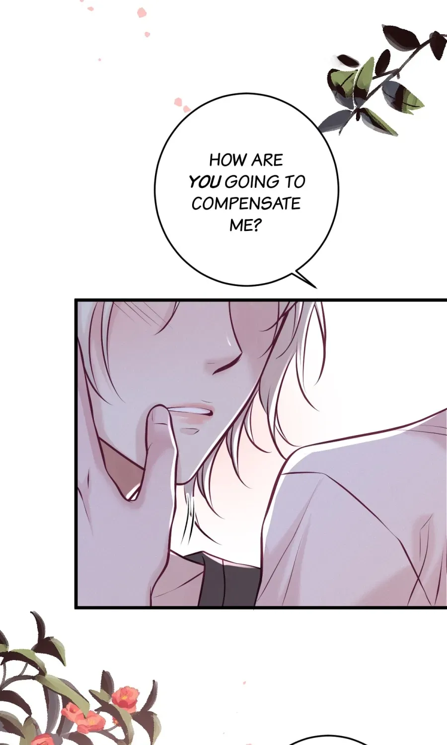 Read Anata e no Crescendo chapter 77 image 49 on Lezhin