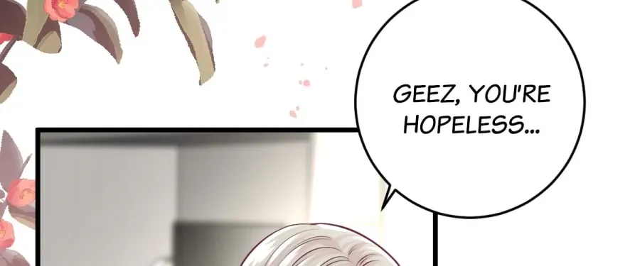Read Anata e no Crescendo chapter 77 image 50 on Lezhin