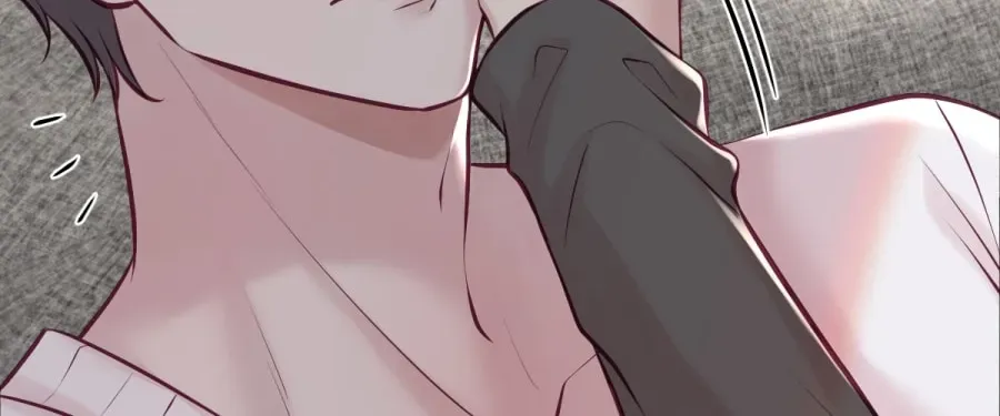 Read Anata e no Crescendo chapter 77 image 52 on Lezhin