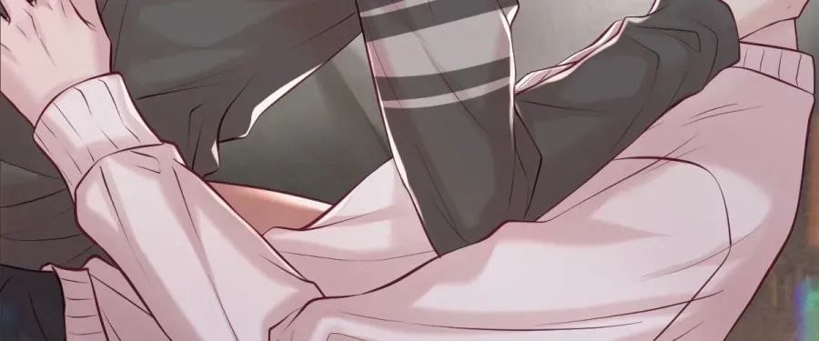 Read Anata e no Crescendo chapter 77 image 54 on Lezhin
