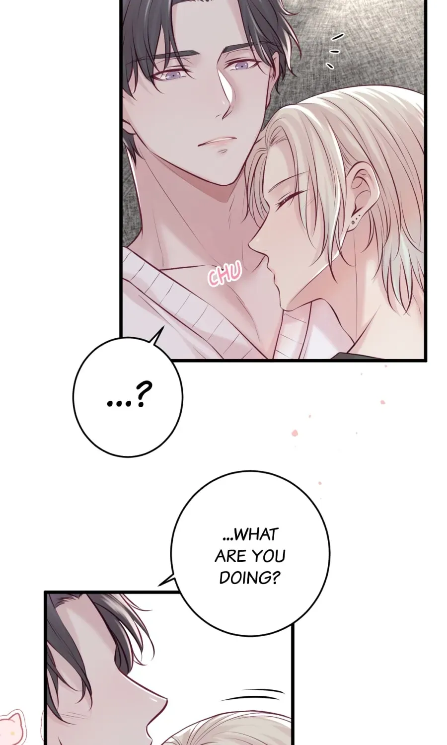 Read Anata e no Crescendo chapter 77 image 57 on Lezhin