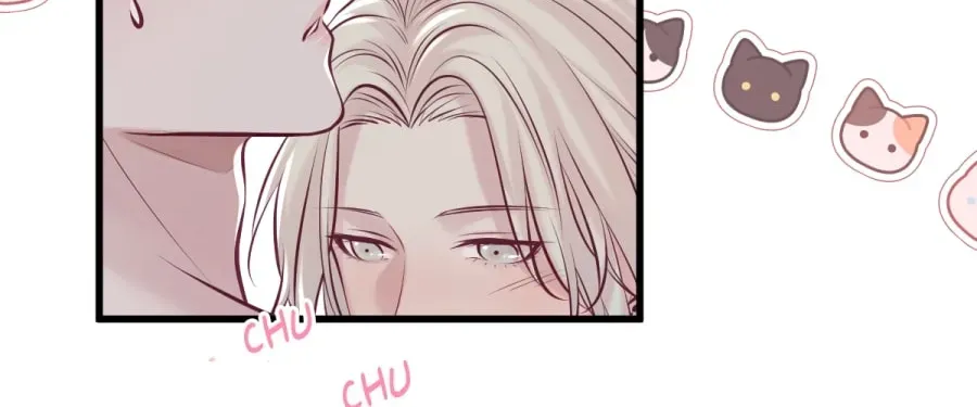 Read Anata e no Crescendo chapter 77 image 58 on Lezhin