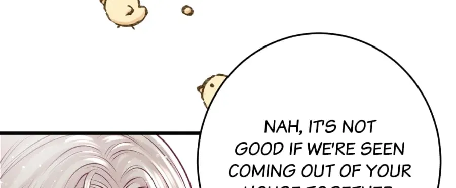 Read Anata e no Crescendo chapter 77 image 6 on Lezhin