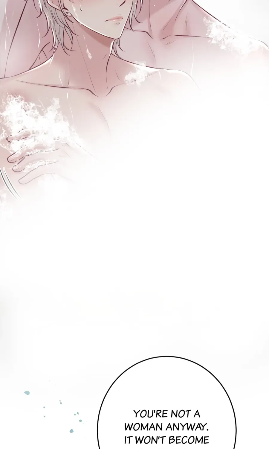 Read Anata e no Crescendo chapter 77 image 9 on Lezhin