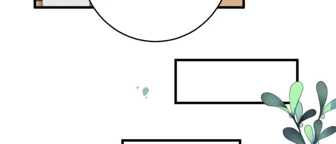 Read Anata e no Crescendo chapter 78 image 10 on Lezhin