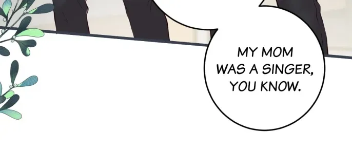 Read Anata e no Crescendo chapter 78 image 12 on Lezhin