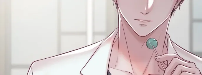 Read Anata e no Crescendo chapter 78 image 14 on Lezhin