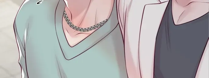 Read Anata e no Crescendo chapter 78 image 16 on Lezhin