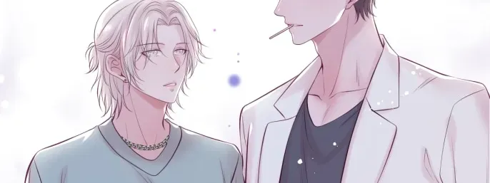 Read Anata e no Crescendo chapter 78 image 18 on Lezhin
