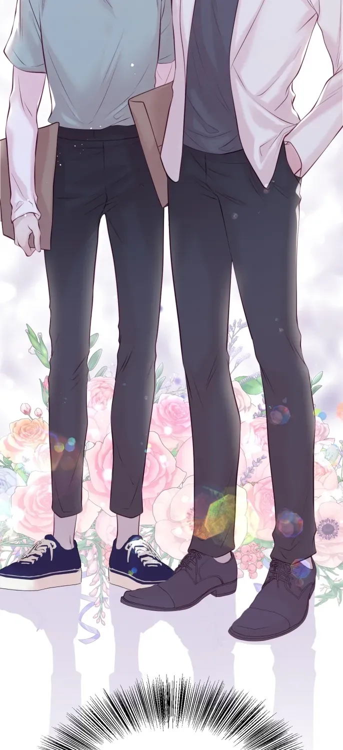 Read Anata e no Crescendo chapter 78 image 19 on Lezhin