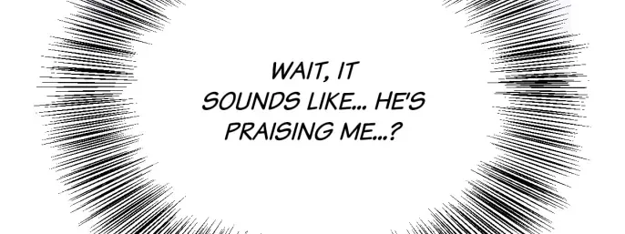 Read Anata e no Crescendo chapter 78 image 20 on Lezhin