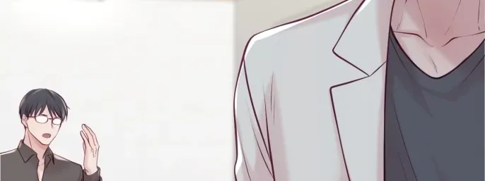 Read Anata e no Crescendo chapter 78 image 22 on Lezhin