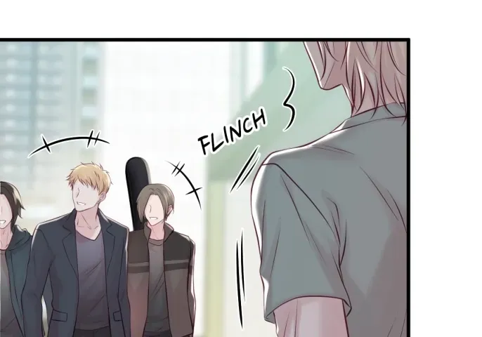 Read Anata e no Crescendo chapter 78 image 26 on Lezhin
