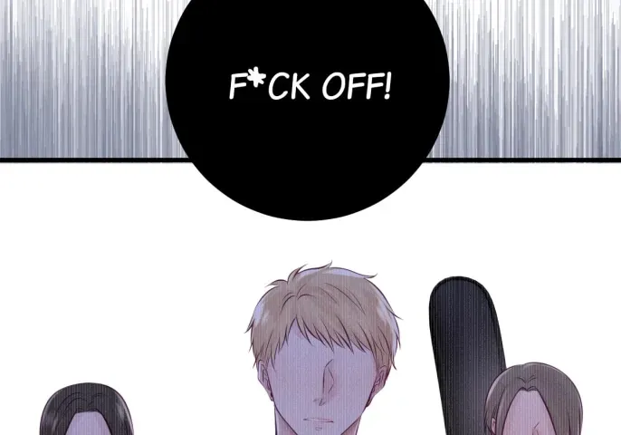 Read Anata e no Crescendo chapter 78 image 30 on Lezhin