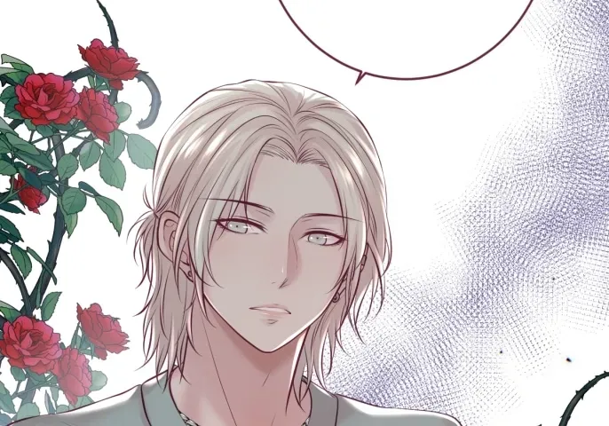 Read Anata e no Crescendo chapter 78 image 32 on Lezhin