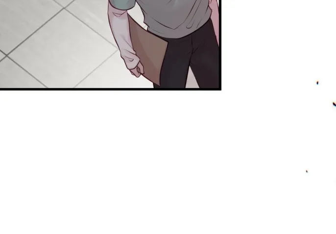 Read Anata e no Crescendo chapter 78 image 34 on Lezhin
