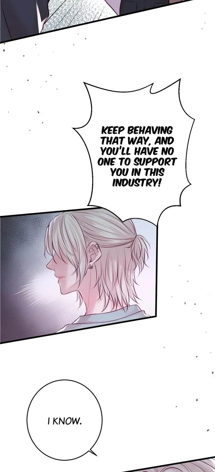 Read Anata e no Crescendo chapter 78 image 37 on Lezhin