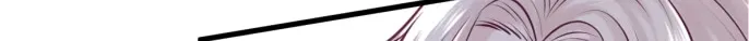 Read Anata e no Crescendo chapter 78 image 38 on Lezhin