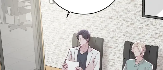 Read Anata e no Crescendo chapter 78 image 4 on Lezhin