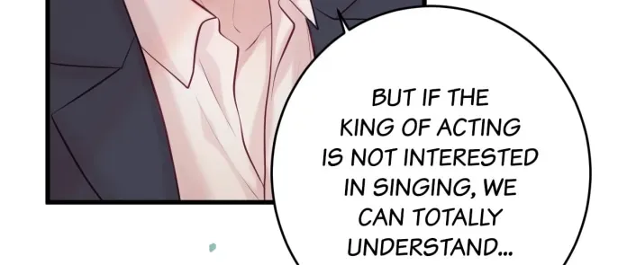 Read Anata e no Crescendo chapter 78 image 6 on Lezhin