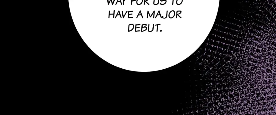 Read Anata e no Crescendo chapter 79 image 10 on Lezhin