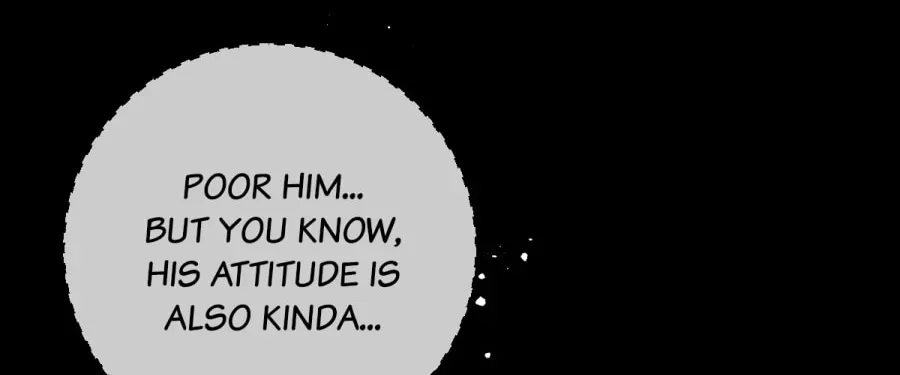 Read Anata e no Crescendo chapter 79 image 14 on Lezhin