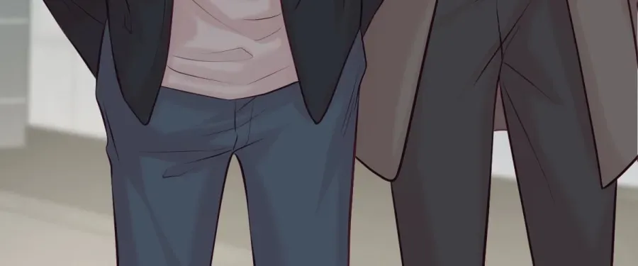 Read Anata e no Crescendo chapter 79 image 18 on Lezhin