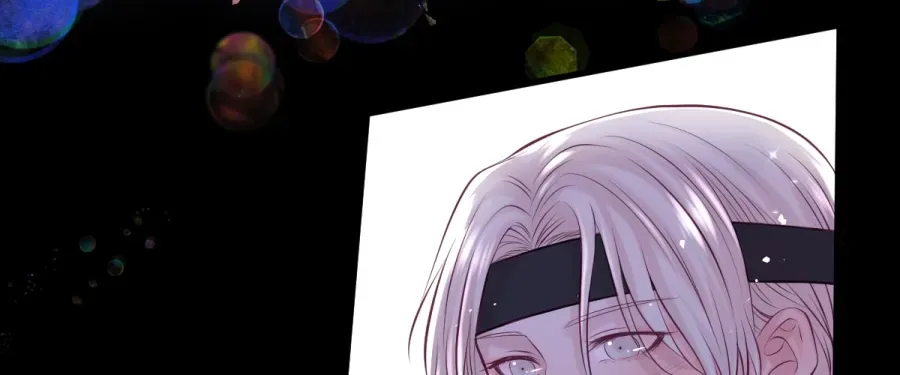Read Anata e no Crescendo chapter 79 image 2 on Lezhin