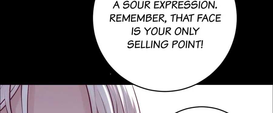 Read Anata e no Crescendo chapter 79 image 20 on Lezhin